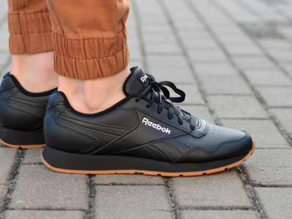 Reebok Royal Glide DV5411